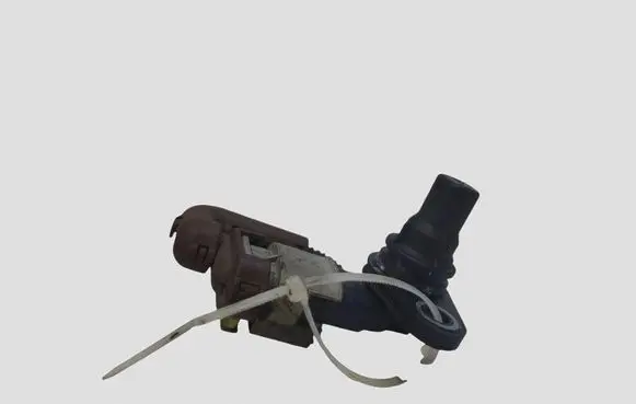 Opel Insignia A Camshaft position sensor 55216243