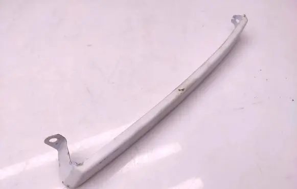 Mercedes-Benz Sprinter W901 W902 W903 W904 Under headlight/headlamp trim 