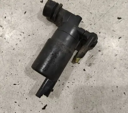 Renault Megane II Windscreen/windshield washer pump 52934