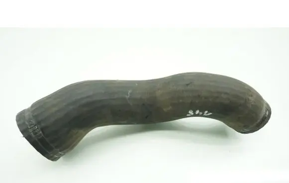Volvo S60 Air intake hose/pipe