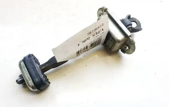 Honda Civic IX Front door check strap stopper 