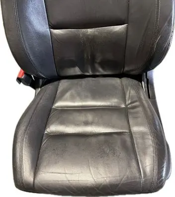 Dodge Durango III Front driver seat 