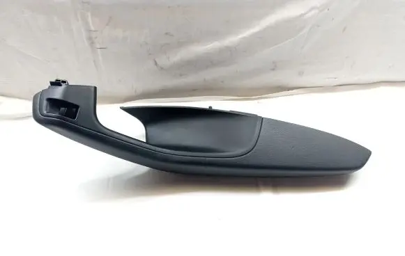 Audi Q5 SQ5 Other front door trim element