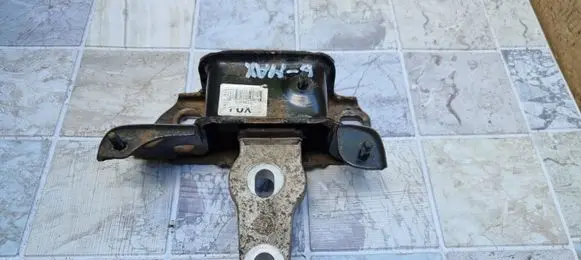 Ford B-MAX Gearbox mount EY8BA