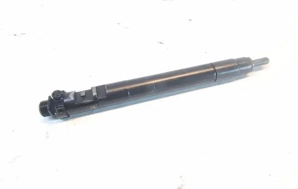 Ford Galaxy Fuel injector 9686191080