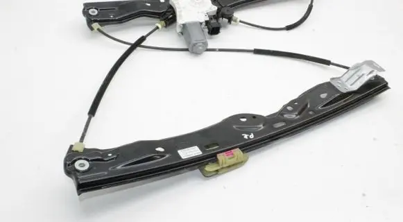 Land Rover Discovery Sport Front door electric window regulator FK7223201AC