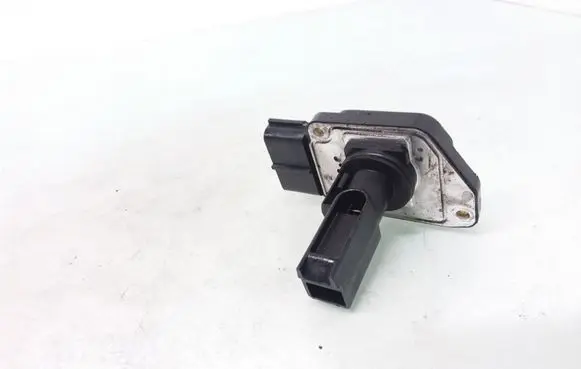 Jaguar X-Type Mass air flow meter XS7F12B579AA AFH60M16