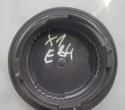 BMW X1 E84 Other interior part 