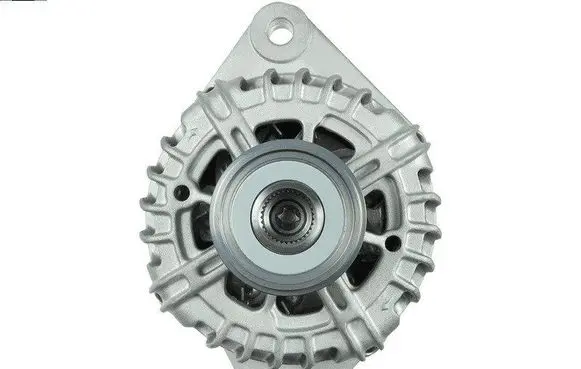Chevrolet Malibu Generator/alternator CA2181 A3280