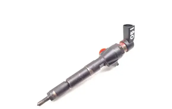 Nissan Qashqai Fuel injector 8200294788 8200380253