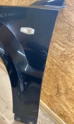 KIA Sorento Fender