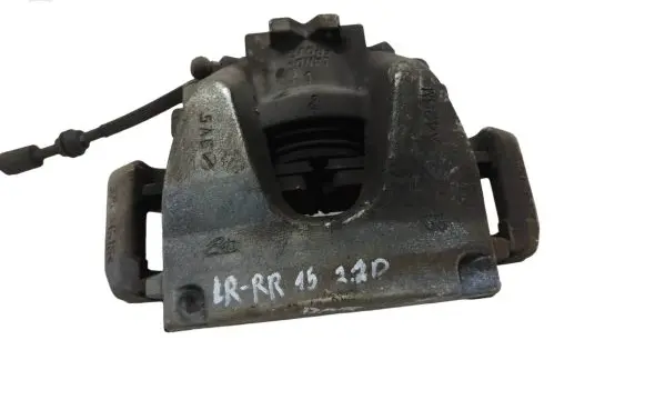 Land Rover Discovery Sport Front brake caliper A426M