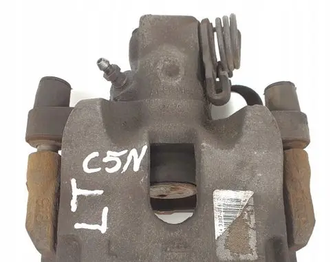 Citroen C5 Rear brake caliper