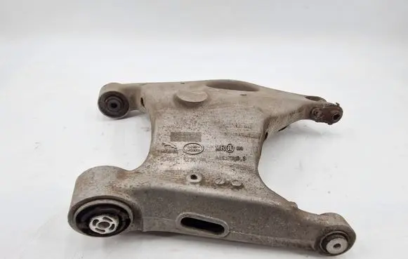 Jaguar XE Rear upper control arm/wishbone GG0BE1230