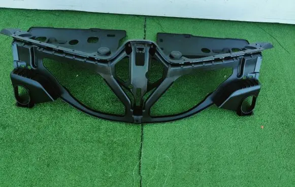 Renault Captur ACC Distronic radar sensor grill/trim 620902271R