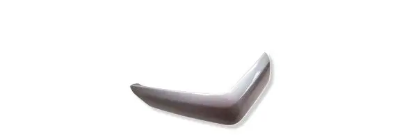 Ford Transit Custom Other front door trim element BK21V24185BBW