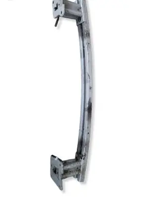 Renault Trafic III (X82) Front bumper cross member 752101525R