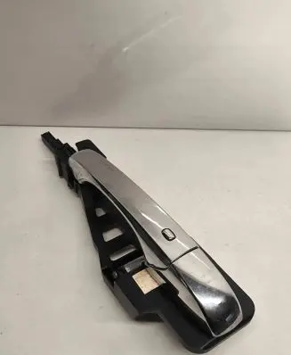 Jeep Grand Cherokee Front door exterior handle 04589888AD 0459884AH