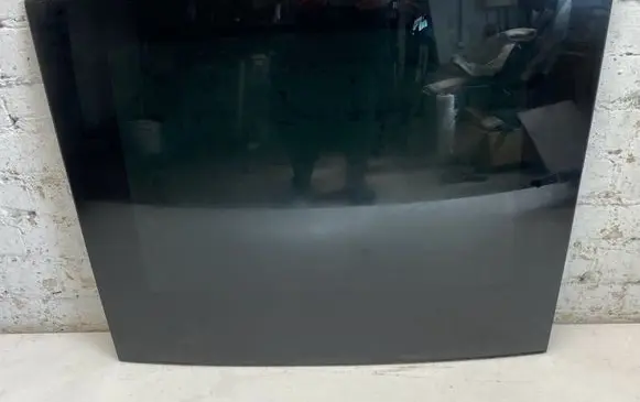 Audi A3 S3 8V Sunroof glass 8V5877071