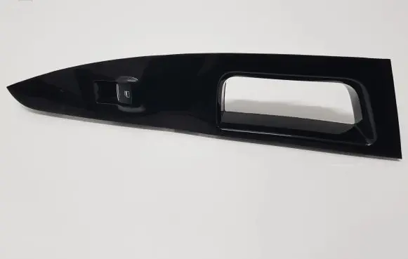 Ford Mondeo MK V Electric window control switch DG9T14529 DG9T14529ABW DS7314A567B