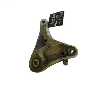 Opel Astra K Engine mounting bracket 96988905