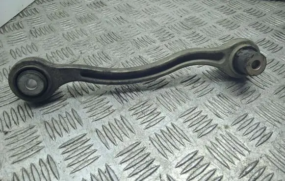 Mercedes-Benz GLC X253 C253 Rear control arm 20402