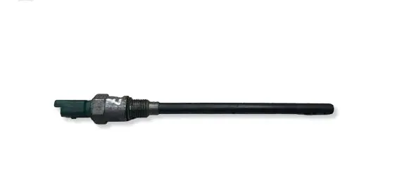 Ford Focus Oil level sensor 96546136