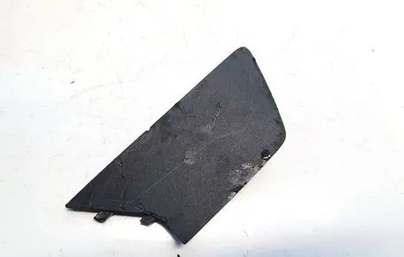 Ford Kuga III Other interior part jx7ba226a59abw jx7b-a226a59-abw
