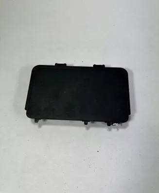 Volkswagen Tiguan MPM control module 