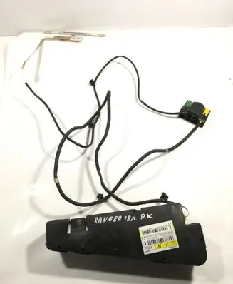 Ford Ranger Seat airbag AB3921611D11AD 162593360L 4981312950
