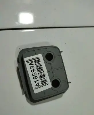 Peugeot 406 Other interior part 9627358977