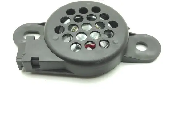 Mercedes-Benz Sprinter W907 W910 Parking PDC sensor speaker A0008220000