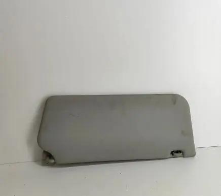Ford Transit Custom Sun visor BK31V04101AL