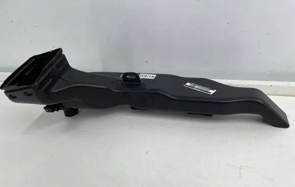 Volkswagen ID.3 Cabin air duct channel 1eb819152c