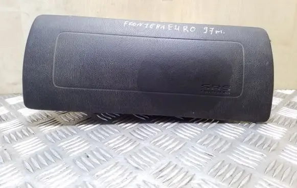 Opel Frontera A Passenger airbag