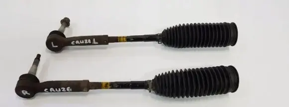 Chevrolet Cruze Steering tie rod end 