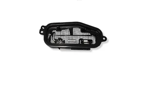 Opel Corsa F Other engine bay part 9826833180