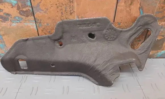 BMW X5 G05 Other interior part 7468505 51477468505