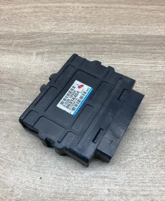 Mitsubishi Lancer Gearbox control unit/module 8631A404 310361XG6E