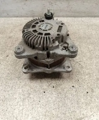 Nissan Note (E12) Generator/alternator 231003VD1A A3TJ4081ZE