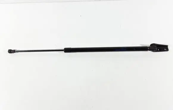 Nissan Juke II F16 Tailgate/trunk strut/damper 904516PA0A 80651 590N
