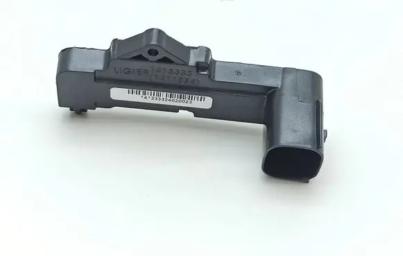 Microcar Flex Speed sensor (speedometer sensor) 1411854