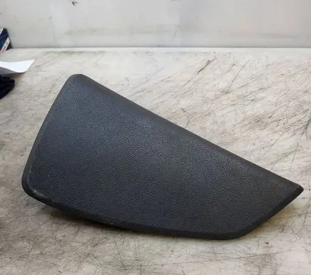 Opel Zafira B Seat airbag 13165247 YCL53393922 601292910D
