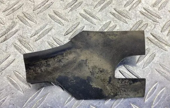 Porsche 911 991 Other engine bay part 99155574700
