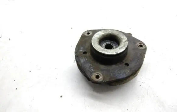 Volkswagen PASSAT B7 Coil spring mount 1K0412331A