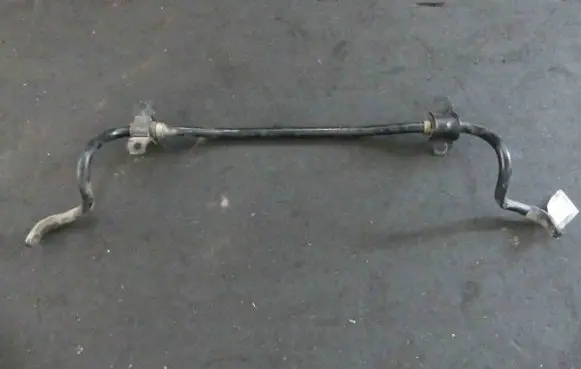 Volvo V70 Front anti-roll bar/sway bar 6G9N-5482-CC IMPRK1119211