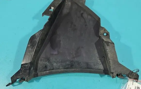 KIA Ceed Air intake duct part 86568-J7000 IMPRK1540233