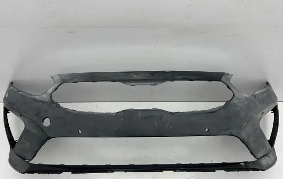 KIA Ceed Front bumper 86511J7700H
