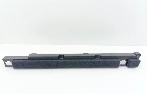 Audi Q5 SQ5 Other trunk/boot trim element 80A861827C