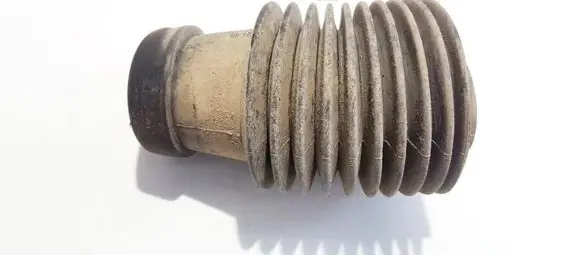 Chrysler Voyager Front shock absorber dust cover boot 04694932aa